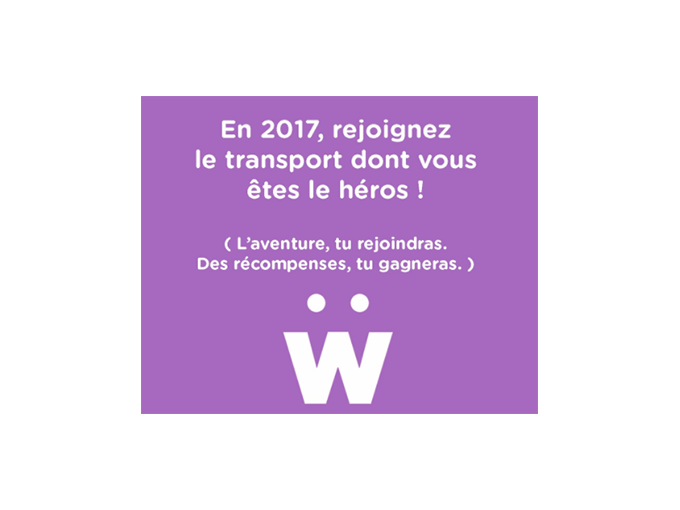 Covoiturez malin pour (…)