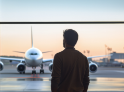 L'essentiel de l'actualité de ce vendredi 6 mars