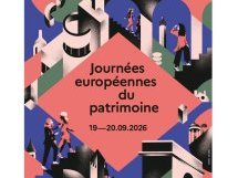 À Nice, les coulisses de la station Haliotis à découvrir à la Maison de l'Eau le 19 septembre