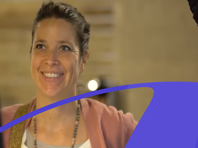 Campus HelloAsso, une (…)