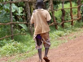 Dette des pays pauvres : Les bons sentiments ont-ils gagné tous les créanciers ?