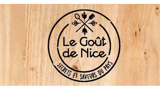 Ouverture de la Maison "Le Goût de Nice – secrets et saveurs du pays"