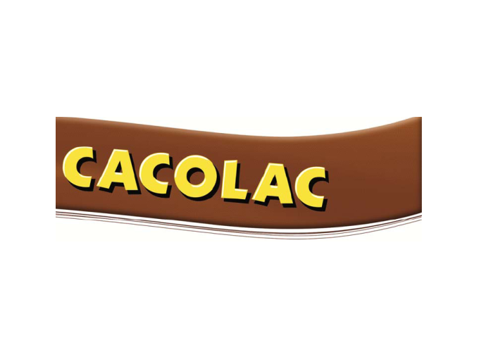 Cacolac renforce son (…)