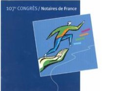 Les notaires, spécialistes du financement ?