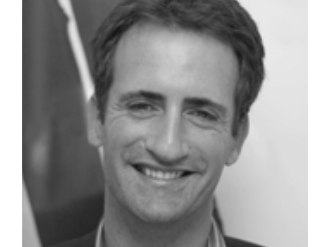 Hébergement gratuit chez soi : contrepartie à des services ou travail dissimulé ?