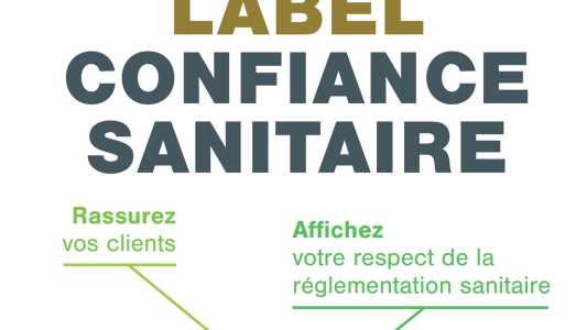 À Vence, la Ville instaure un label de confiance