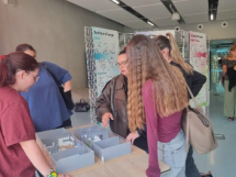 Services à la personne : avec CareSphere, le Campus Sud des Métiers fait du terrain un laboratoire d'innovation pédagogique