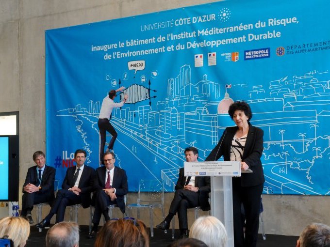 Utiles ou futiles, les