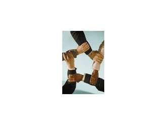 Paie : jours fériés et journée de solidarité, mode d'emploi 