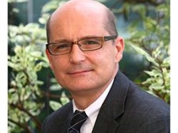 Nomination de Laurent Chassagnac en tant que Secrétaire Général de la Société Marseillaise de Crédit