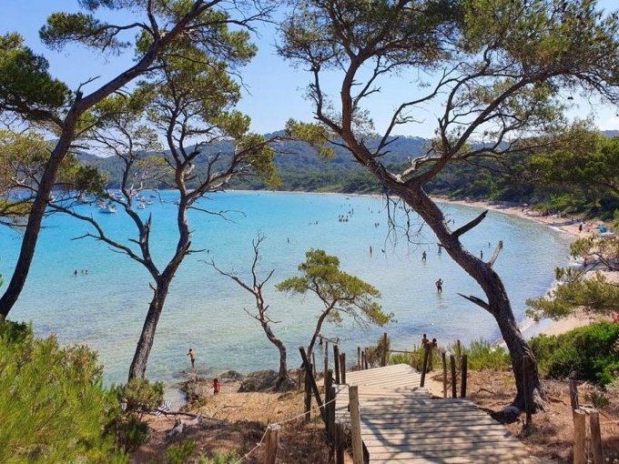 A Hyères, faciliter (…)