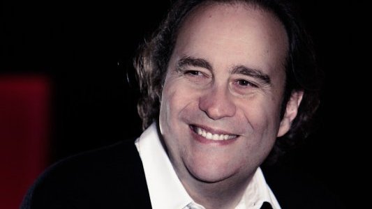 Nice accueille dès juin une antenne de l'Ecole 42, réseau de formations en codage fondé par Xavier Niel