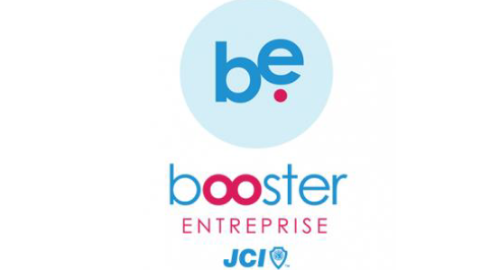 Venez booster votre entreprise avec la JCE Métropole niçoise : ensemble on va plus loin !