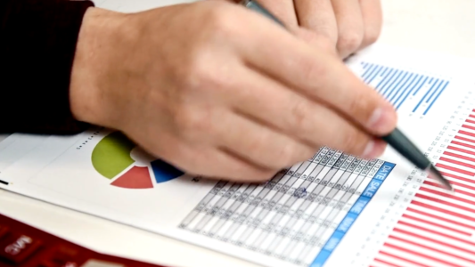 La Chambre Régionale des comptes PACA rend son rapport sur la gestion du GIP pour le développement touristique du Cannet