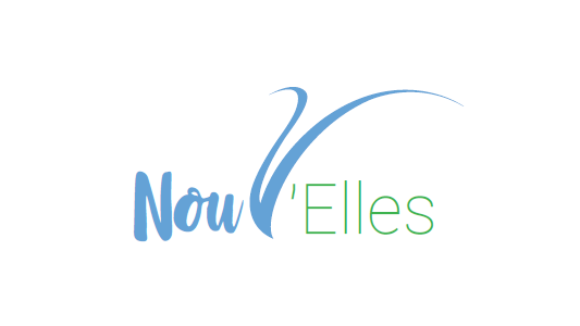 L'association Nouv'Elles va faire entendre ses voix !