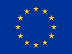 Concurrence et monopole : la commission européenne tape sur la table !