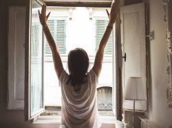 Quelques conseils pratiques pour éviter l'épuisement numérique lié au confinement 