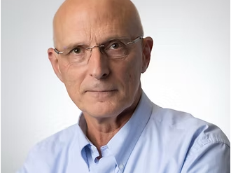 À Marseille, Adcytherix élabore une stratégie pour construire une puissance ADC