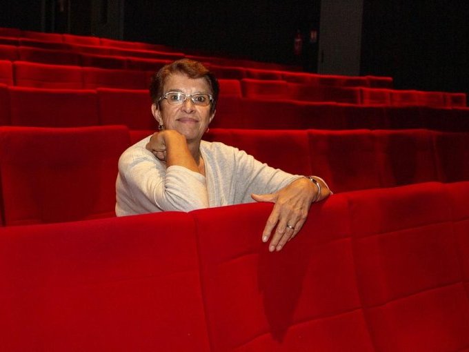 A La Valette-du-Var, (…)