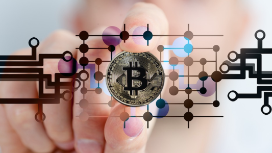 Les crypto-monnaies : le futur peut-être, mais pas pour l'administration fiscale