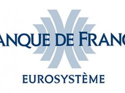 La Banque de France Nice enrichit son offre de services à l'attention de ses publics 