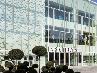 Recruter autrement : Printemps (Polygone) propose une matinée immersion à la découverte de ses métiers