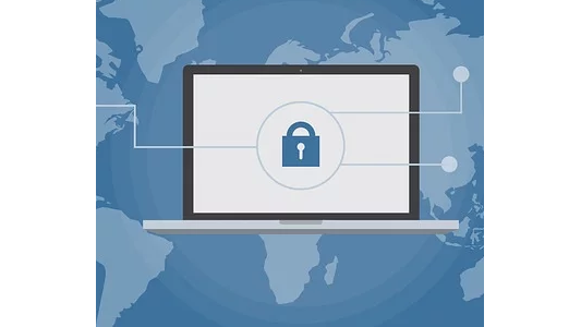 Le RGPD (Règlement général sur la protection des données)