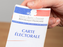 Municipales dans les Alpes-Maritimes : modalités du vote et données principales