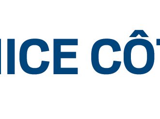 Anticiper sa transmission Reprise d'entreprise : RVOUS à la CCI NCA