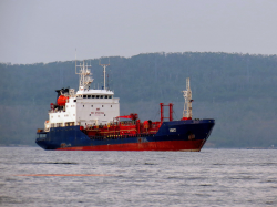 L'essentiel de l'actualité de ce vendredi 20 mars