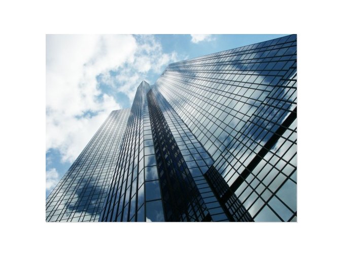 Immobilier : Relance (…)