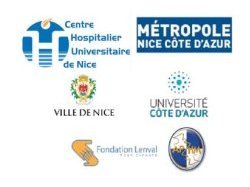 Centre Régional de Coordination et de Formation du psychotraumatisme : le projet niçois prend forme