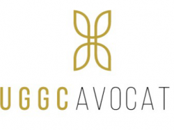 UGGC Avocats poursuit son essor avec l'ouverture d'UGGC Avocats à Marseille 