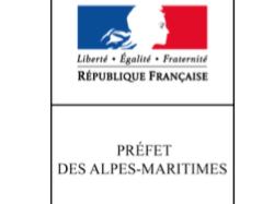  Liste des communes bénéficiaires de l'état de catastrophe naturelle / Intempéries du 23 au 24 novembre 