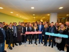 Côte d'Azur France Tourisme renforce son rôle d'ingénierie au service des territoires 