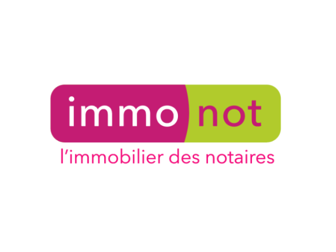 Immonot - L'Assistance