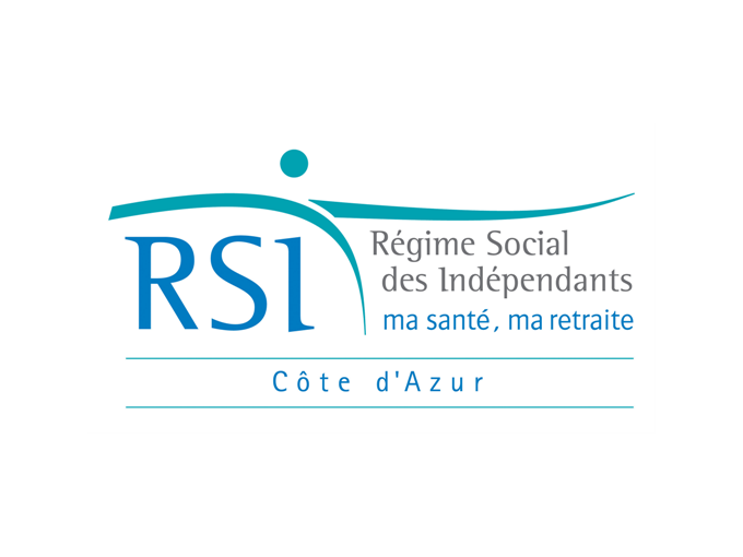 Le RSI met en place (…)