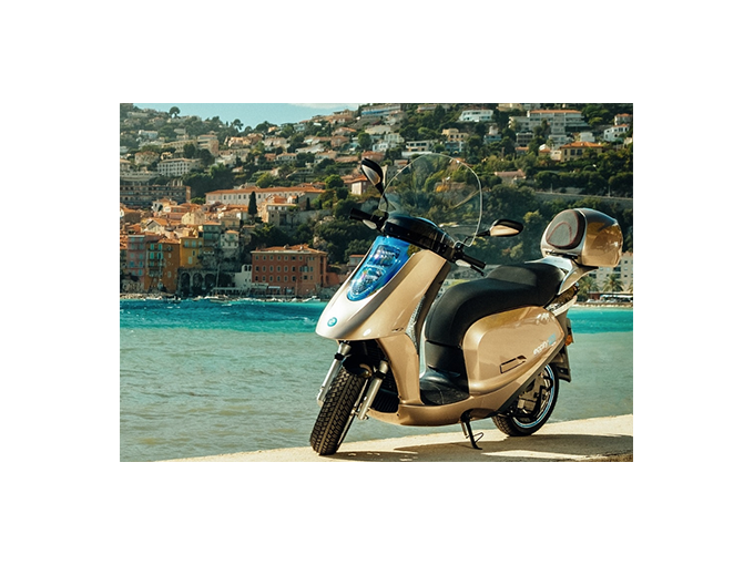 eccity lease lève 1 (…)