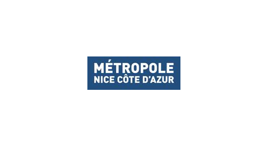 Un financement européen de 390 600 euros pour la construction d'une recyclerie dans le quartier des Moulins à Nice