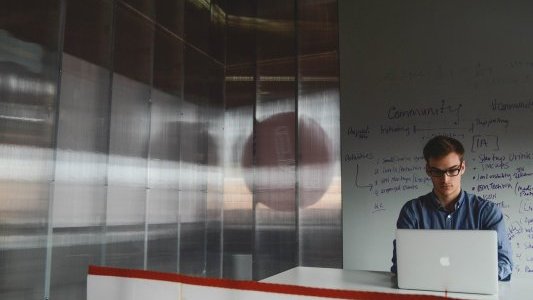 Un point sur les nouvelles aides à l'embauche des jeunes travailleurs