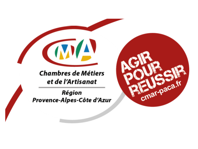 Les apprentis de la (…)