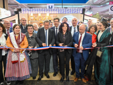 François de Canson défend les « paysans » de la mer