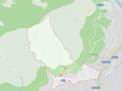 SAINT-JEANNET : 32 000 m² de logements