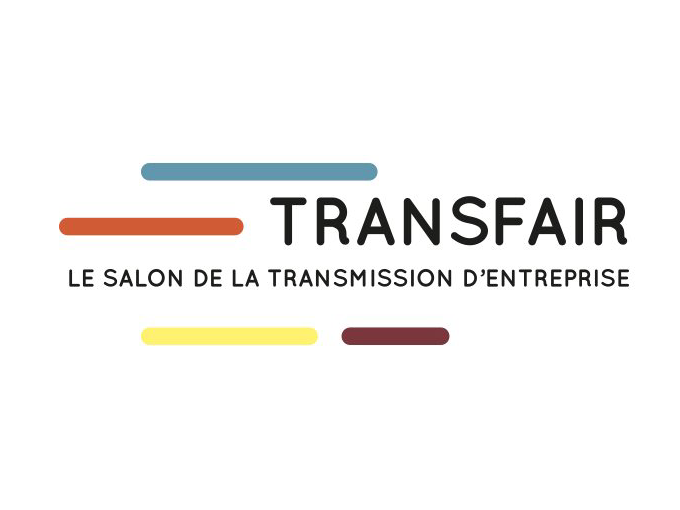TRANSFAIR, LE SALON (...)