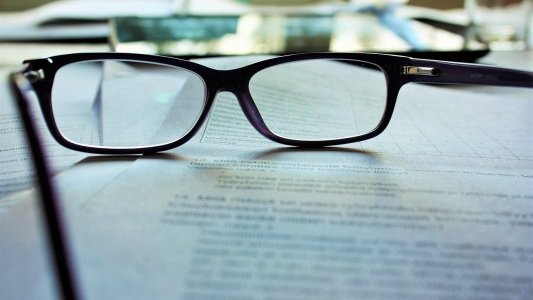 Marchés publics : entrée en vigueur des nouveaux cahiers des clauses administratives générales (CCAG)