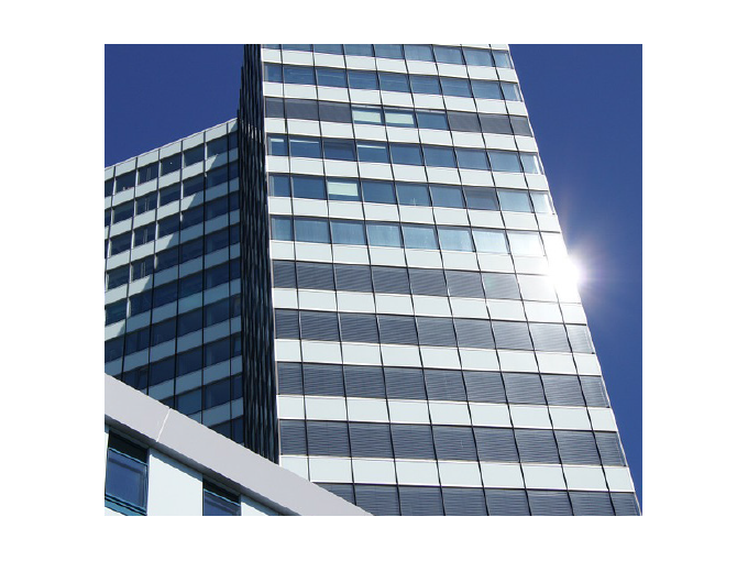 Immobilier de bureaux (…)