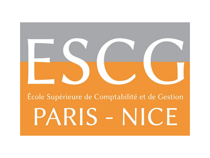 L'ESCG à Paris, Nice (…)