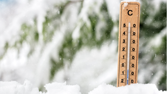 Vos infos de ce jeudi 8 septembre