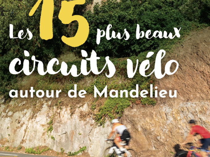 Les 15 plus beaux circuit