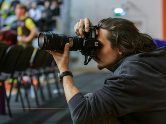 L'essentiel de l'actualité de ce vendredi 5 décembre